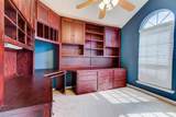 3713 Fiscal Court - Photo 26