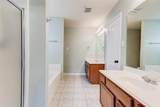 3713 Fiscal Court - Photo 27
