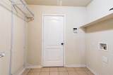 3713 Fiscal Court - Photo 28