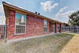 3713 Fiscal Court - Photo 4