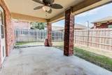 3713 Fiscal Court - Photo 5