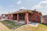 3713 Fiscal Court - Photo 7
