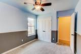 3713 Fiscal Court - Photo 9