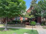 7906 Whitehart Street - Photo 1