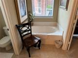 7906 Whitehart Street - Photo 10