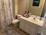 7906 Whitehart Street - Photo 12