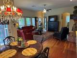 7906 Whitehart Street - Photo 2
