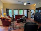 7906 Whitehart Street - Photo 3