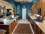 7906 Whitehart Street - Photo 4