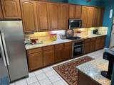 7906 Whitehart Street - Photo 5