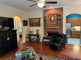 7906 Whitehart Street - Photo 7