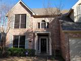 6800 Burr Oak Drive - Photo 1