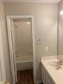 6800 Burr Oak Drive - Photo 10