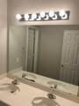6800 Burr Oak Drive - Photo 11