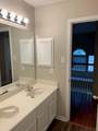 6800 Burr Oak Drive - Photo 12