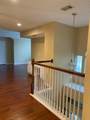6800 Burr Oak Drive - Photo 13