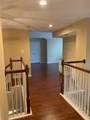 6800 Burr Oak Drive - Photo 14