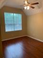 6800 Burr Oak Drive - Photo 15
