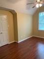 6800 Burr Oak Drive - Photo 17