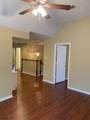 6800 Burr Oak Drive - Photo 18