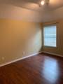 6800 Burr Oak Drive - Photo 19