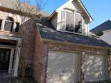 6800 Burr Oak Drive - Photo 2