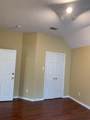 6800 Burr Oak Drive - Photo 20