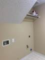 6800 Burr Oak Drive - Photo 22