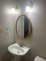 6800 Burr Oak Drive - Photo 23