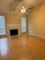 6800 Burr Oak Drive - Photo 26