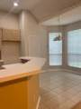 6800 Burr Oak Drive - Photo 27