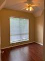 6800 Burr Oak Drive - Photo 3