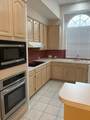 6800 Burr Oak Drive - Photo 30