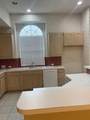 6800 Burr Oak Drive - Photo 31