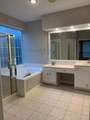 6800 Burr Oak Drive - Photo 32