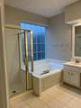 6800 Burr Oak Drive - Photo 34