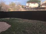 6800 Burr Oak Drive - Photo 38