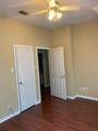 6800 Burr Oak Drive - Photo 4