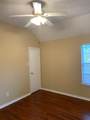 6800 Burr Oak Drive - Photo 5