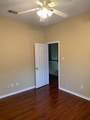 6800 Burr Oak Drive - Photo 6