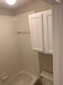 6800 Burr Oak Drive - Photo 7