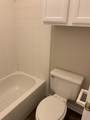 6800 Burr Oak Drive - Photo 8