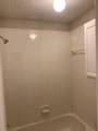6800 Burr Oak Drive - Photo 9
