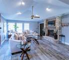 225 Alsbury Boulevard - Photo 11