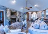 225 Alsbury Boulevard - Photo 12