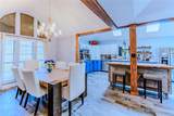 225 Alsbury Boulevard - Photo 13