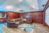 225 Alsbury Boulevard - Photo 18