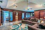 225 Alsbury Boulevard - Photo 20