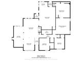 225 Alsbury Boulevard - Photo 27