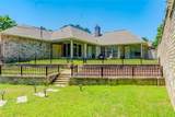 225 Alsbury Boulevard - Photo 4